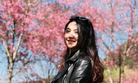 Thời tiết các điểm du lịch dịp Tết Dương lịch